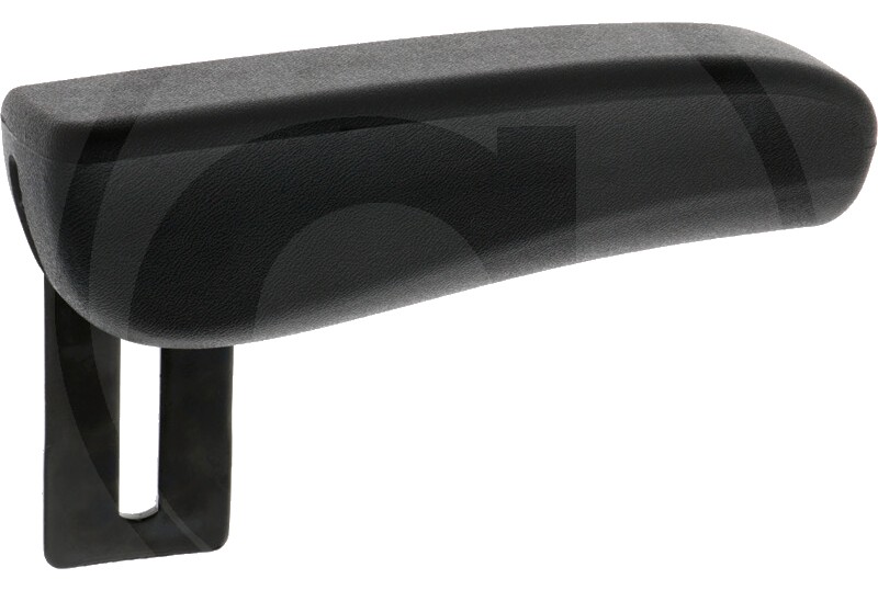 GRAMMER Cotieră 65 x 270 mm