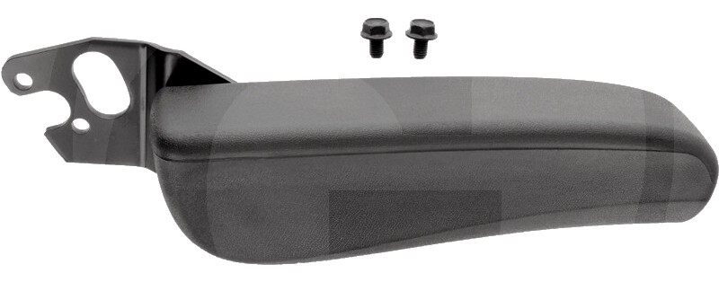 GRAMMER Cotieră 65 x 270 mm