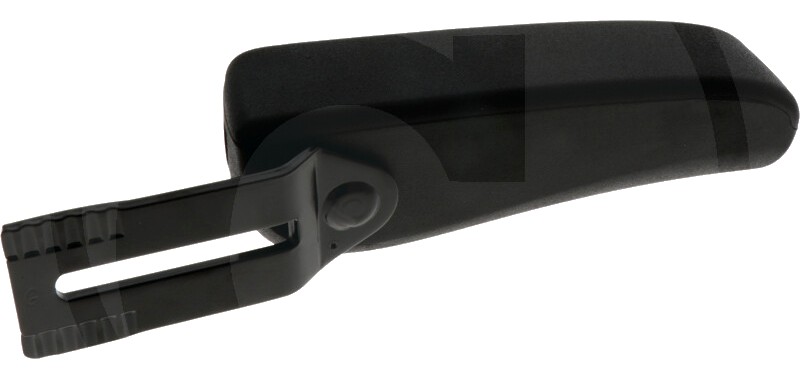 GRAMMER Cotieră 65 x 270 mm