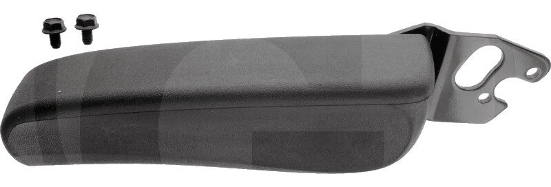 GRAMMER Cotieră 65 x 270 mm
