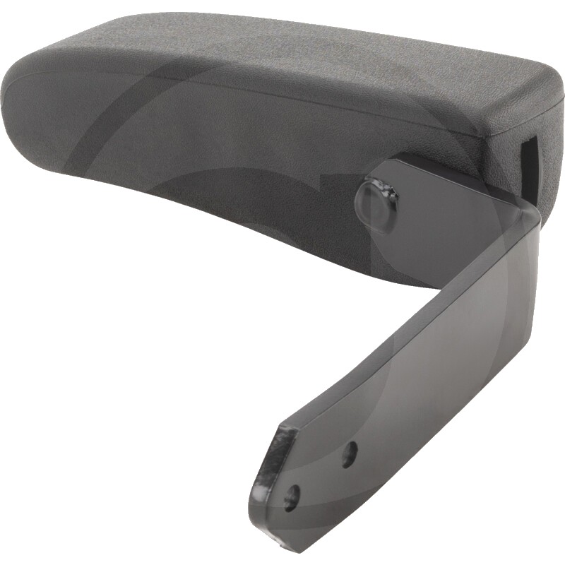 GRAMMER Cotieră 65 x 270 mm