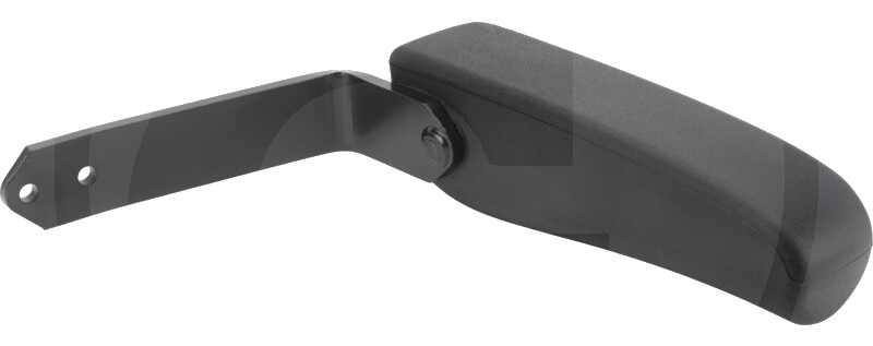 GRAMMER Cotieră 65 x 270 mm