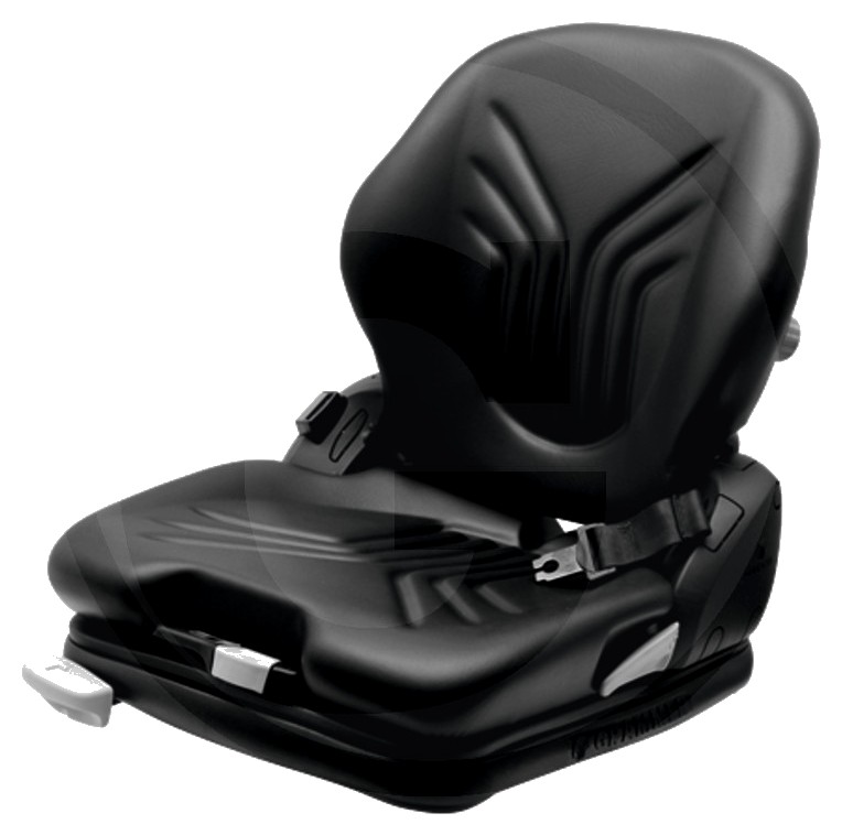 GRAMMER Primo L - MSG75G/521