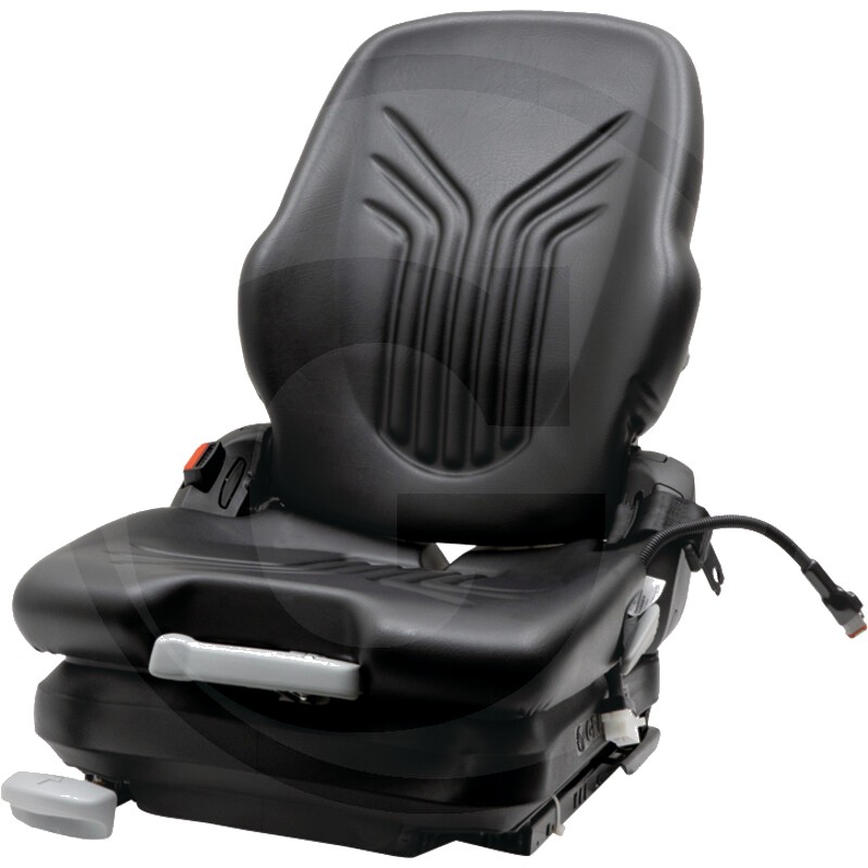 GRAMMER Primo XXM - MSG65/522