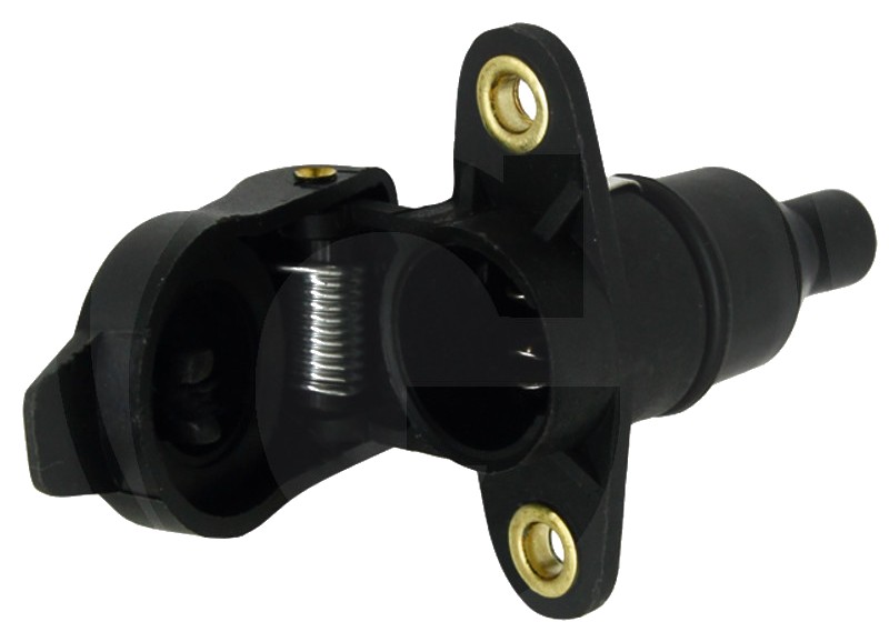 Cobo Priza
