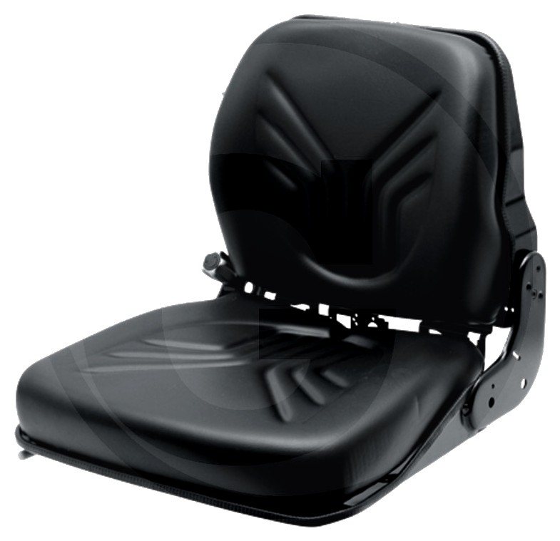 GRAMMER Scaun stivuitor - B12