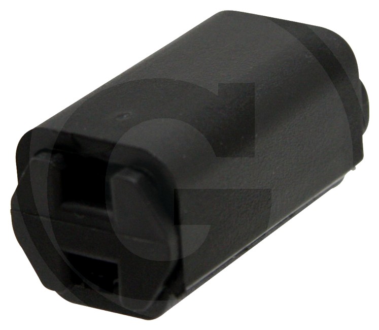 Cobo Conector - Conector special pentru tehnologia de conectare