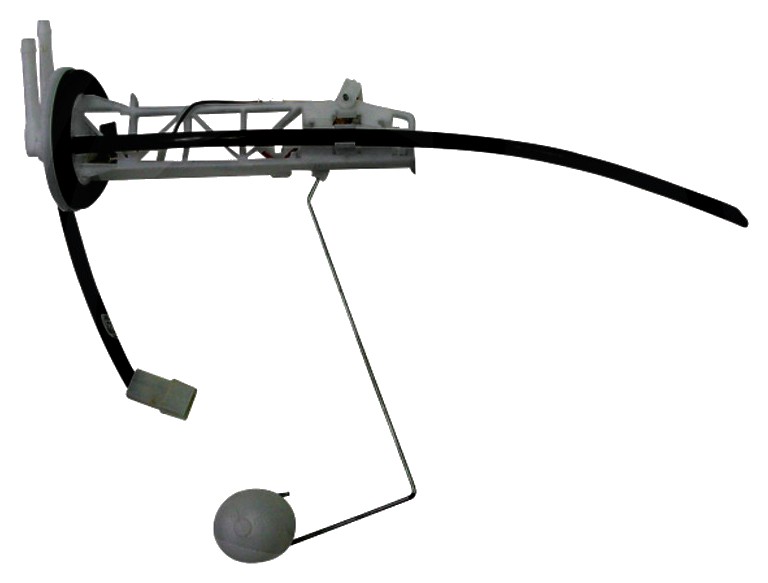 Cobo Senzor rezervor combustibil - Cursa: 335 mm