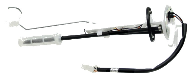Cobo Senzor rezervor combustibil - Rezervor rezervă | Lungime 303 mm