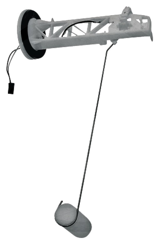 Cobo Senzor rezervor combustibil - Rezervor principal | Lungime: 390 mm