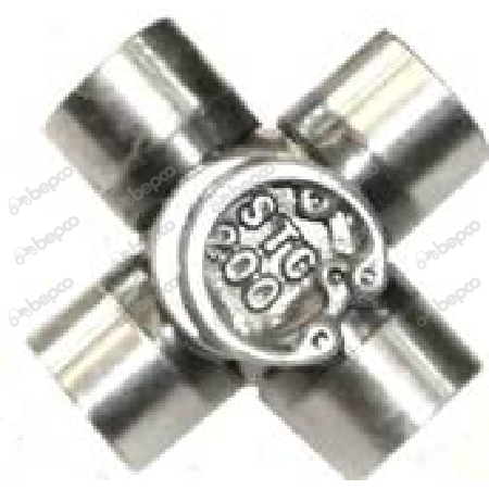 Cruce Cardan 9967904 
