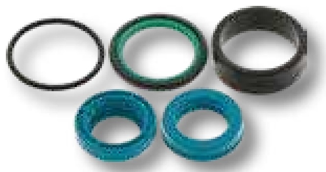 Amazone Set de etansare - ptr 245948114