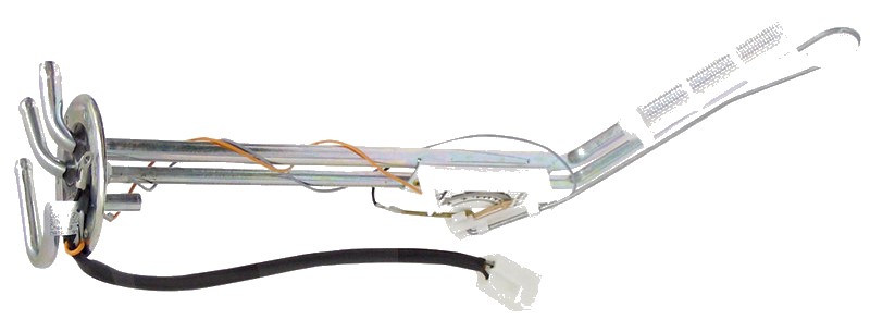 Cobo Senzor rezervor combustibil - Lungime: 326 mm
