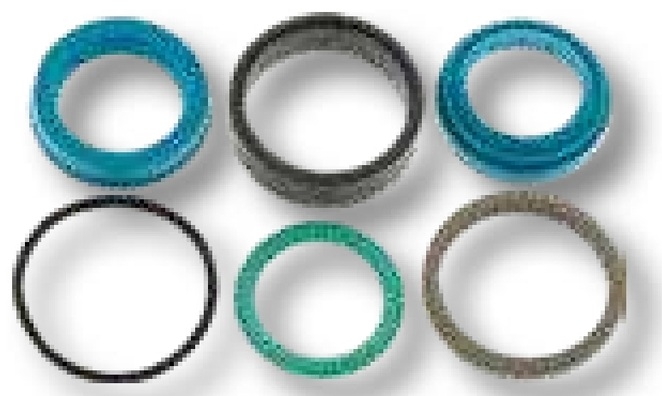 Amazone Set de etansare - ptr 245934094