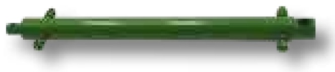 Amazone Cilindrii hidraulici DW - D35