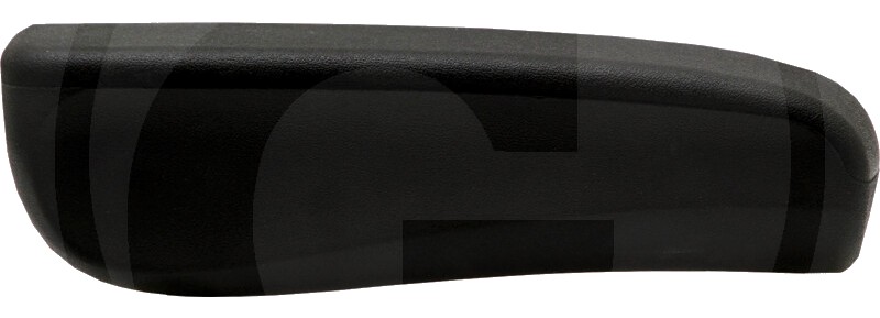 GRAMMER Cotieră 65 x 270 mm