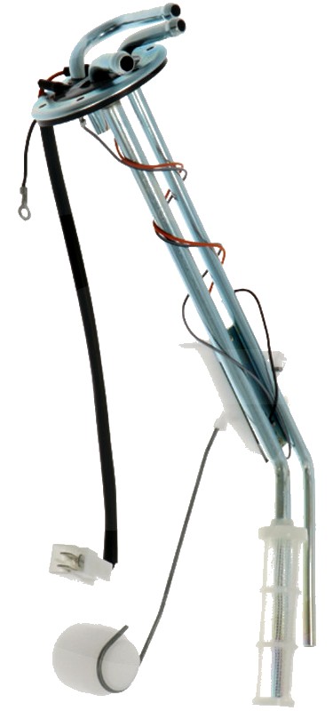 Cobo Senzor rezervor combustibil - Lungime: 298 mm