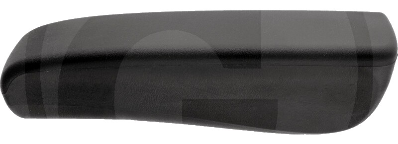GRAMMER Cotieră 65 x 270 mm
