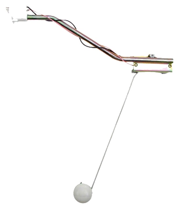 Cobo Senzor rezervor combustibil - Lungime: 492 mm