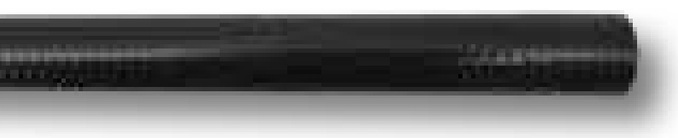 Amazone Furtun de presiune, 1 metru - 20 bar