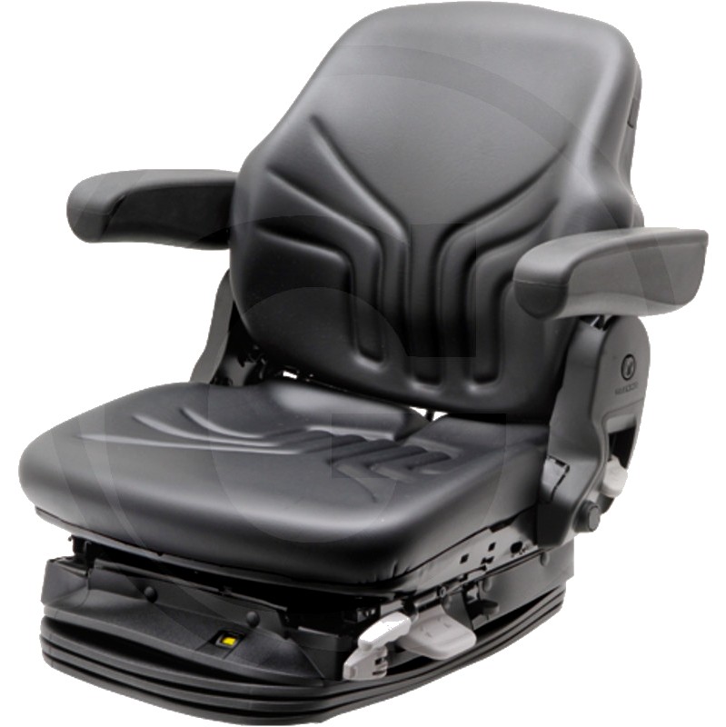GRAMMER Maximo Comfort - MSG95G/731
