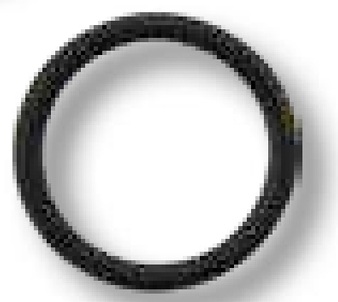 Amazone O-ring 18 x 2,5 mm