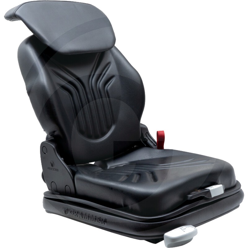 GRAMMER Primo Professional S - MSG75GL/511