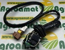 Comutator Lumini 0011150351