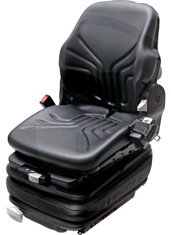 GRAMMER Primo XL Plus - MSG75G/721