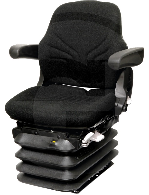 GRAMMER Scaun MSG95G/721 - MSG95G/721