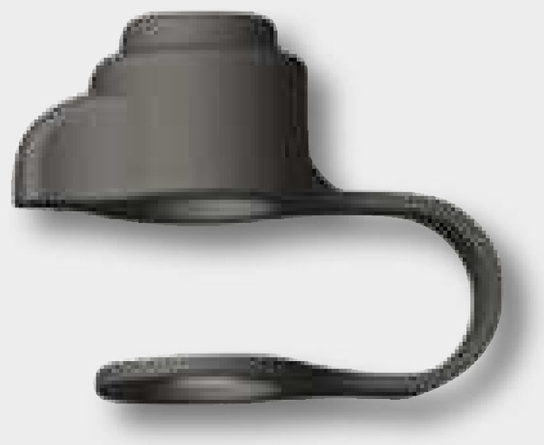 Kongsberg O-ring