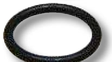 Amazone O-ring 31,5 x 4,25 mm