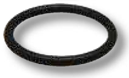 Amazone O-ring 50,16 x 5,33 mm