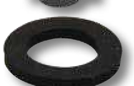 Amazone Etansare 15,5 x 9,5 x 2 mm