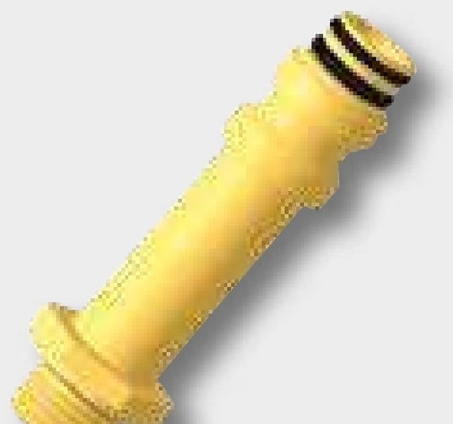Kongsberg Stut de racordare ABC 42 mm