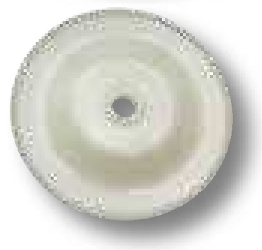 Amazone Inel NBR - P 122