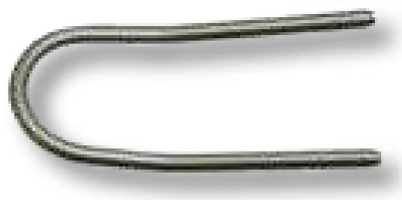 Amazone Stecher de siguranta 2,5 x 20 L 105 mm