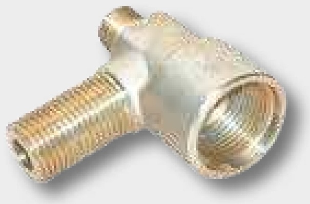 Voss Cupla de insurubare M22 x 1,5