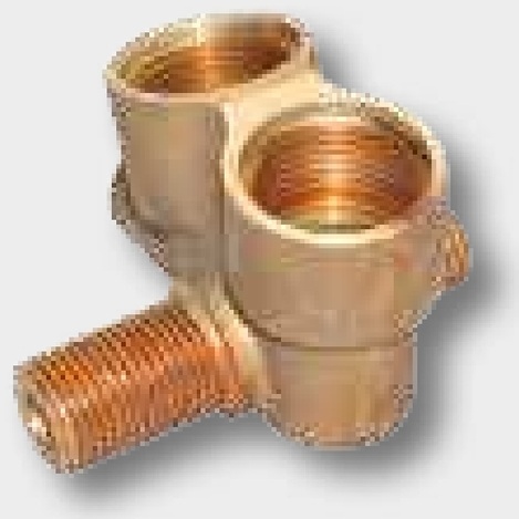 Voss Suruburi de fixare M22 x 1,5
