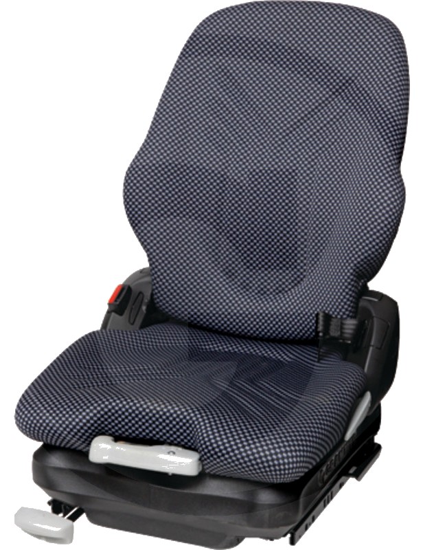 GRAMMER Primo XXM - MSG65/522
