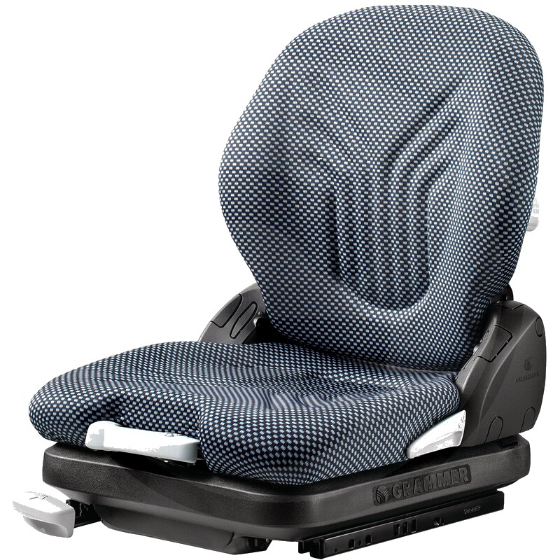 GRAMMER Primo M - MSG65/521