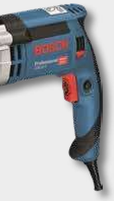 BOSCH Bormasina GSB 24-2 Professional