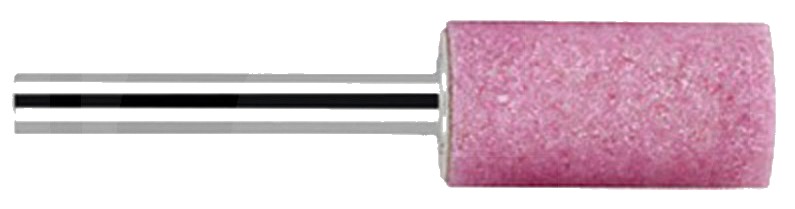 BOSCH Stift de rectificat 20 x 25 mm