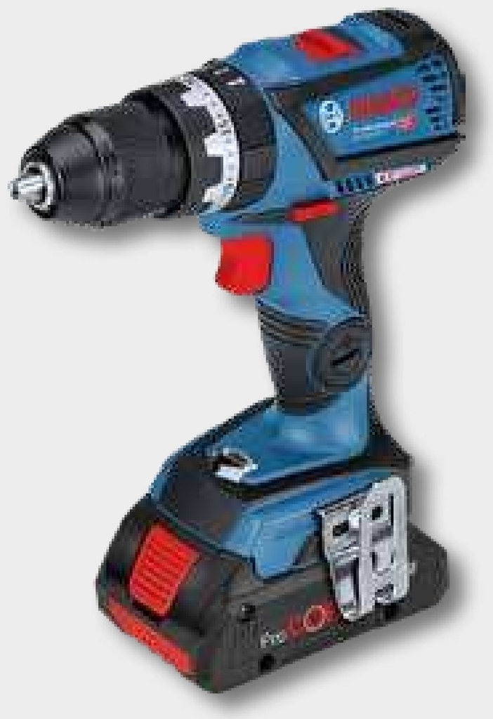 Hikoki Aparat de incarcat - UC36YSL 14,4 - 36V