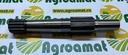 Ax Transmisie 587856
