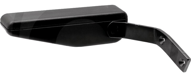 GRAMMER Cotieră 54 x 300 mm
