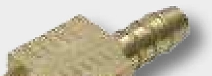 Voss Stecher T M12 x 1,5 L06