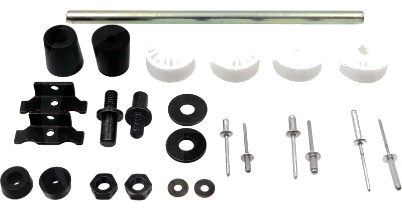 GRAMMER Kit reparatii Kit reparatii