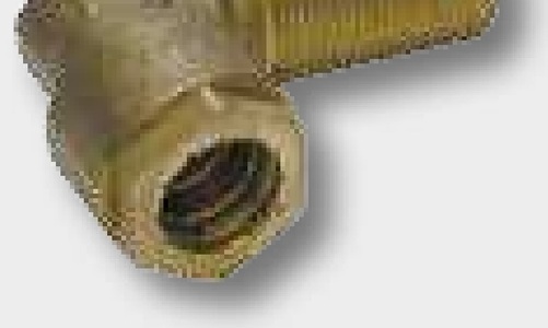 Voss Cupla M16 x 1,5 L10