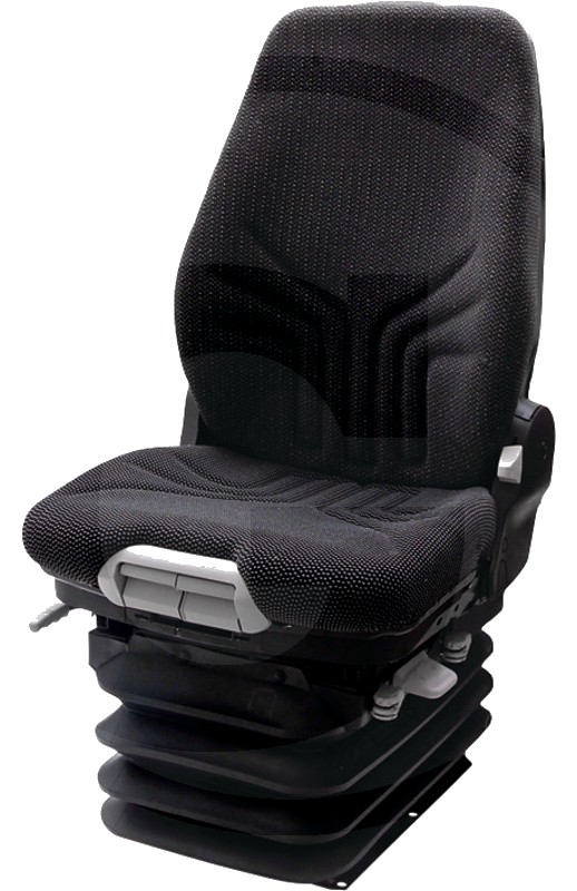 GRAMMER Scaun MSG95AL/722 - MSG95AL/722
